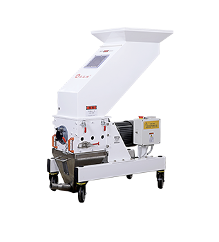 TGM Series Medium Speed Grinder